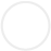 click icon